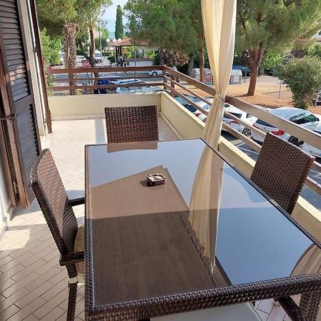 Alba Residence Sirmione Luaran gambar