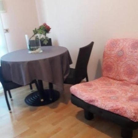 Alba Residence Sirmione Luaran gambar