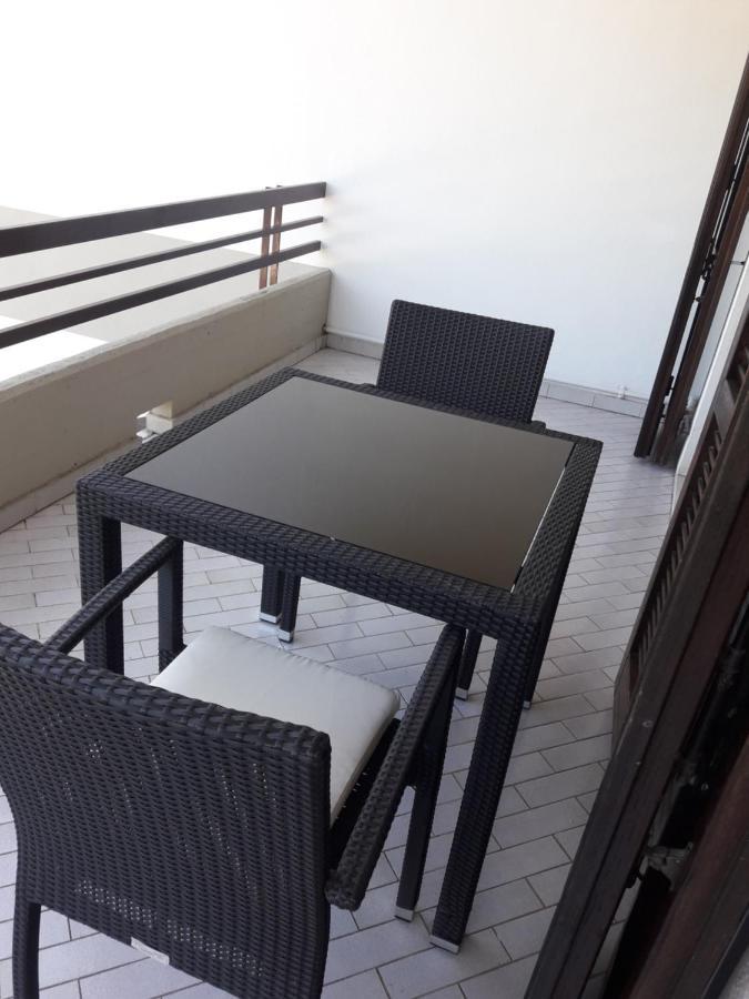 Alba Residence Sirmione Luaran gambar