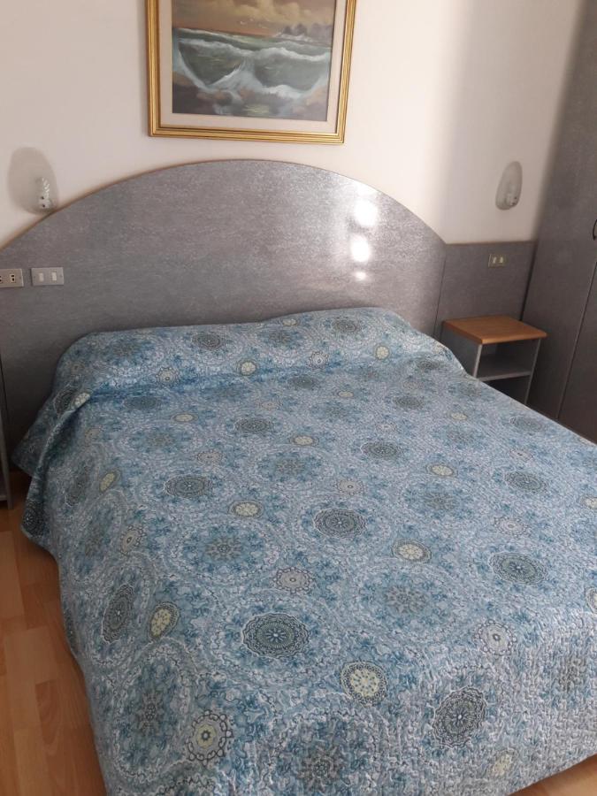 Alba Residence Sirmione Luaran gambar