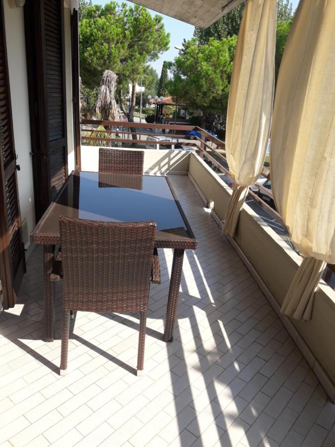Alba Residence Sirmione Luaran gambar