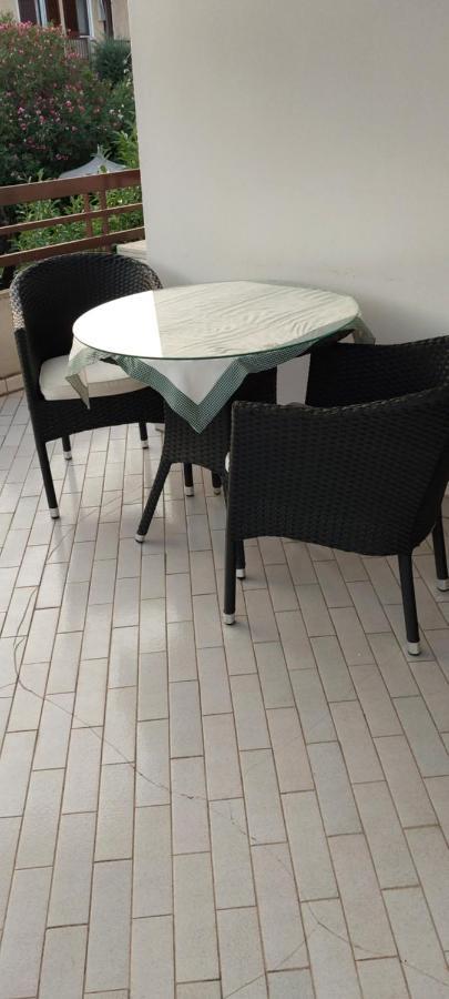 Alba Residence Sirmione Luaran gambar
