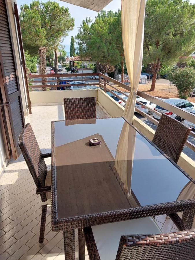 Alba Residence Sirmione Luaran gambar
