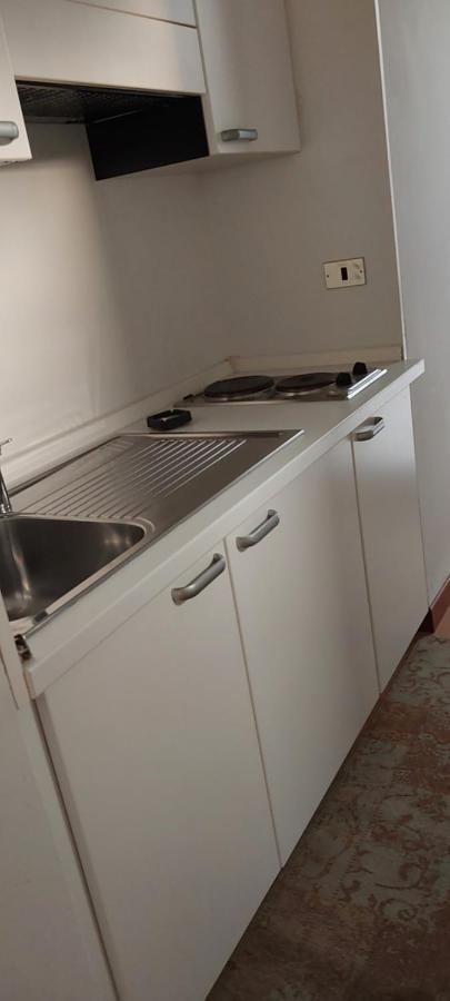 Alba Residence Sirmione Luaran gambar