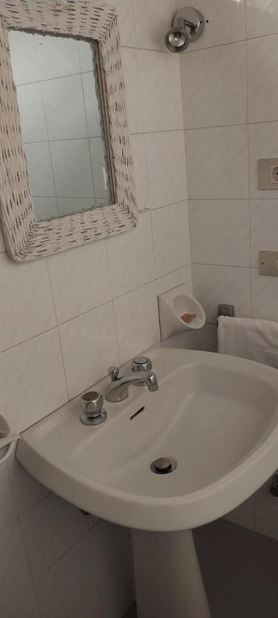Alba Residence Sirmione Luaran gambar