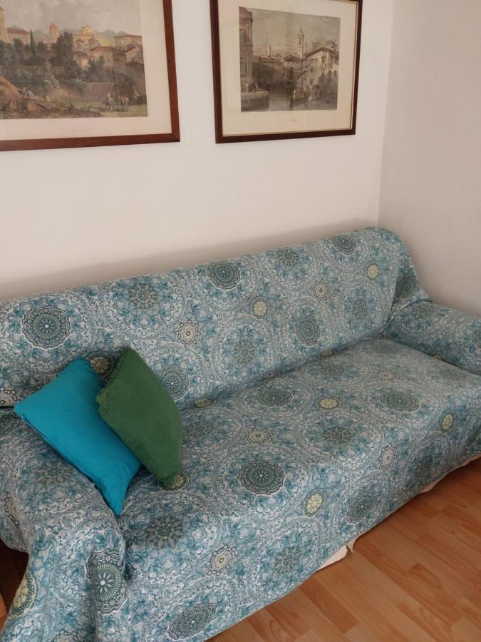 Alba Residence Sirmione Luaran gambar