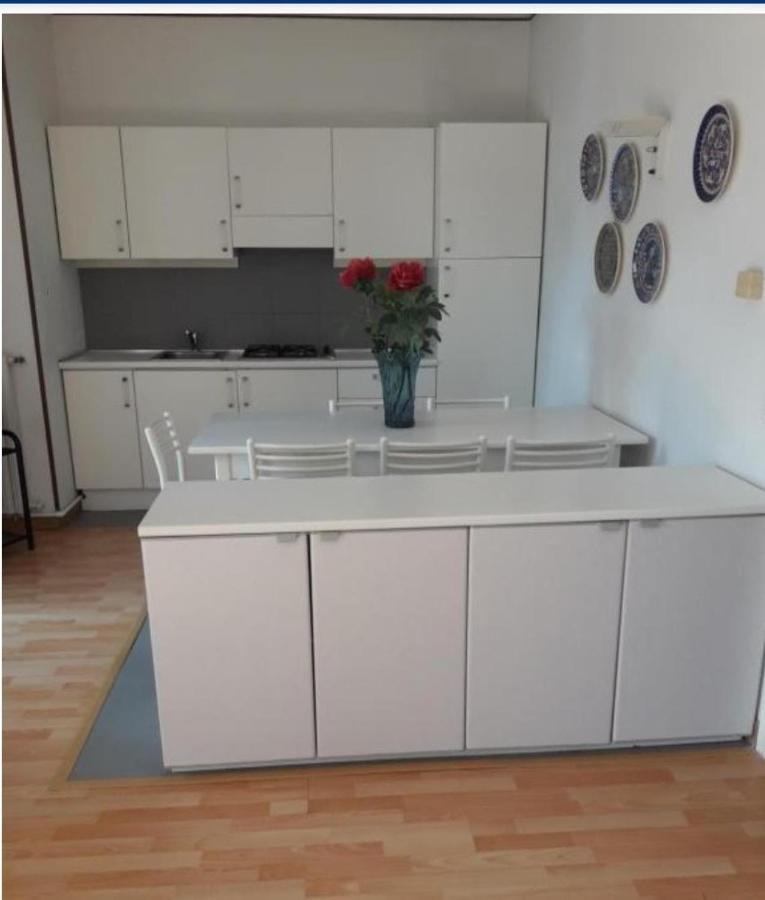 Alba Residence Sirmione Luaran gambar