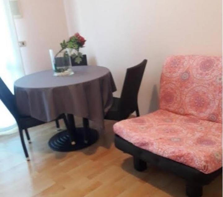 Alba Residence Sirmione Luaran gambar
